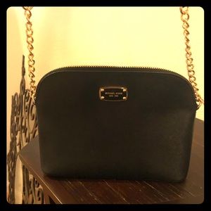 Michael Kors 2017 edition Cindy crossbody